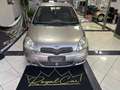 Toyota Yaris 1.0 5p Grigio - thumbnail 2