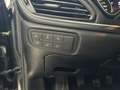 Fiat Tipo SW 1.6 mjt Lounge Grigio - thumbnail 14