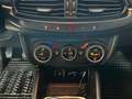 Fiat Tipo SW 1.6 mjt Lounge Grau - thumbnail 18