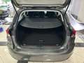 Fiat Tipo SW 1.6 mjt Lounge Grigio - thumbnail 10