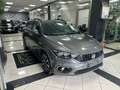 Fiat Tipo SW 1.6 mjt Lounge Grigio - thumbnail 4