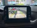 Fiat Tipo SW 1.6 mjt Lounge Grigio - thumbnail 12