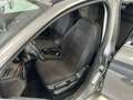 Fiat Tipo SW 1.6 mjt Lounge Grigio - thumbnail 5