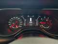 Fiat Tipo SW 1.6 mjt Lounge Grigio - thumbnail 13