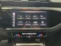 Audi Q3 SPB 45 2.0 tfsi quattro 230cv Stronic Schwarz - thumbnail 12