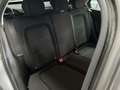Fiat Tipo SW 1.6 mjt Lounge Grigio - thumbnail 8