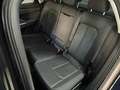Audi Q3 SPB 45 2.0 tfsi quattro 230cv Stronic Schwarz - thumbnail 7