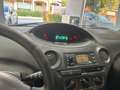 Toyota Yaris 1.0 5p Grigio - thumbnail 11