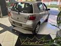 Toyota Yaris 1.0 5p Grigio - thumbnail 6