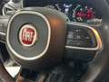 Fiat Tipo SW 1.6 mjt Lounge Grau - thumbnail 16