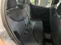 Toyota Yaris 1.0 5p Grigio - thumbnail 12