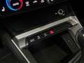Audi Q3 SPB 45 2.0 tfsi quattro 230cv Stronic Schwarz - thumbnail 10