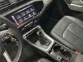 Audi Q3 SPB 45 2.0 tfsi quattro 230cv Stronic Schwarz - thumbnail 13