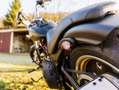 Harley-Davidson Softail Night Train 1HD FXSTB Negru - thumbnail 7