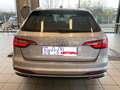 Audi A4 Avant 40 g-tron S tronic Business Advanced Zilver - thumbnail 4