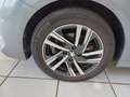 Peugeot 208 PureTech 100 S&S Allure Grau - thumbnail 4