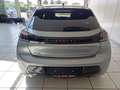 Peugeot 208 PureTech 100 S&S Allure Grau - thumbnail 6
