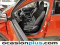 Jeep Compass 1.4 Multiair Sport 4x2 103kW Naranja - thumbnail 8
