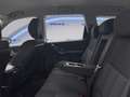 Mahindra XUV500 2.2 16V AWD W6 Grau - thumbnail 15