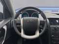 Mahindra XUV500 2.2 16V AWD W6 Grau - thumbnail 11