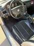 Mercedes-Benz SLK 230 SLK 230 Kompressor Silber - thumbnail 6
