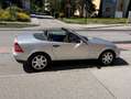 Mercedes-Benz SLK 230 SLK 230 Kompressor Silber - thumbnail 1