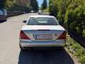 Mercedes-Benz SLK 230 SLK 230 Kompressor Silber - thumbnail 5