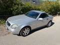 Mercedes-Benz SLK 230 SLK 230 Kompressor Silber - thumbnail 3