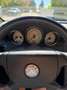 Mercedes-Benz SLK 230 SLK 230 Kompressor Silber - thumbnail 7