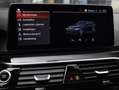 BMW 530 5-serie Touring 530e High Executive M Sport Indivi Bleu - thumbnail 39