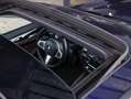 BMW 530 5-serie Touring 530e High Exec M Sport Individual Blauw - thumbnail 3