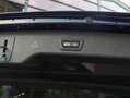 BMW 530 5-serie Touring 530e High Exec M Sport Individual Blauw - thumbnail 26