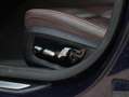 BMW 530 5-serie Touring 530e High Executive M Sport Indivi Bleu - thumbnail 13