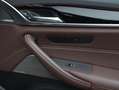 BMW 530 5-serie Touring 530e High Executive M Sport Indivi Bleu - thumbnail 23