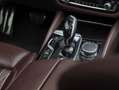 BMW 530 5-serie Touring 530e High Exec M Sport Individual Blauw - thumbnail 22