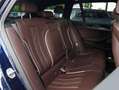 BMW 530 5-serie Touring 530e High Exec M Sport Individual Blauw - thumbnail 15