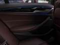 BMW 530 5-serie Touring 530e High Exec M Sport Individual Blauw - thumbnail 21