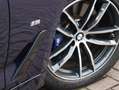 BMW 530 5-serie Touring 530e High Executive M Sport Indivi Bleu - thumbnail 20
