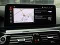 BMW 530 5-serie Touring 530e High Exec M Sport Individual Blauw - thumbnail 34
