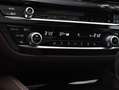 BMW 530 5-serie Touring 530e High Executive M Sport Indivi Bleu - thumbnail 43