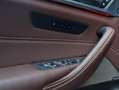 BMW 530 5-serie Touring 530e High Exec M Sport Individual Blauw - thumbnail 12