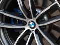 BMW 530 5-serie Touring 530e High Exec M Sport Individual Blauw - thumbnail 10
