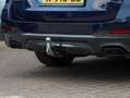 BMW 530 5-serie Touring 530e High Executive M Sport Indivi Bleu - thumbnail 30
