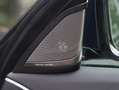 BMW 530 5-serie Touring 530e High Executive M Sport Indivi Bleu - thumbnail 22