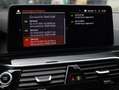 BMW 530 5-serie Touring 530e High Exec M Sport Individual Blauw - thumbnail 38