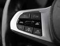 BMW 530 5-serie Touring 530e High Executive M Sport Indivi Bleu - thumbnail 42
