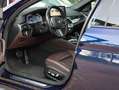 BMW 530 5-serie Touring 530e High Exec M Sport Individual Blauw - thumbnail 18