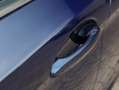 BMW 530 5-serie Touring 530e High Executive M Sport Indivi Bleu - thumbnail 9