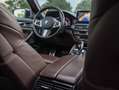 BMW 530 5-serie Touring 530e High Exec M Sport Individual Blauw - thumbnail 4