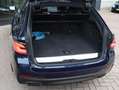 BMW 530 5-serie Touring 530e High Exec M Sport Individual Blauw - thumbnail 25
